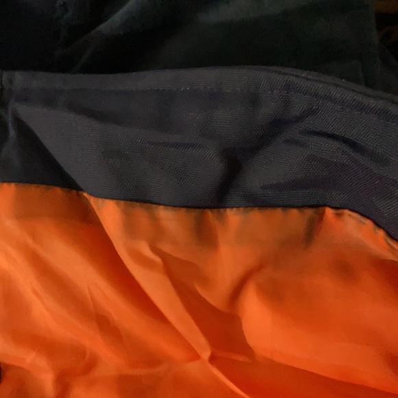 Men’s Kite puffer vest Sz 2xl - Picture 8 of 9